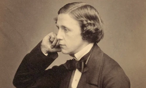 p 23 Lewis Carroll WC jpg