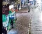 stații TPL vandalizate 3 png