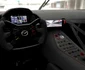 Mazda RX-Vision GT3