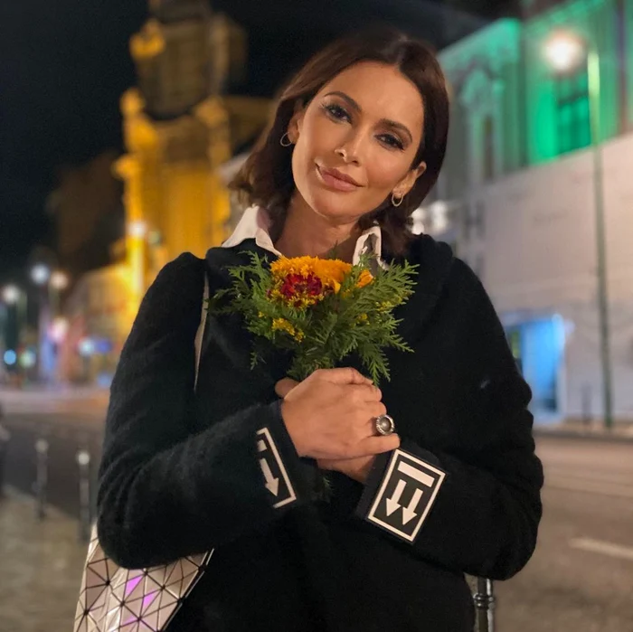 1 berecleanu1 jpg jpeg