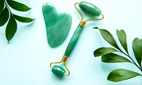 shutterstock 1789899506 jpg