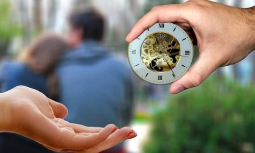 2 zodii imposibil de iubit jpg jpeg