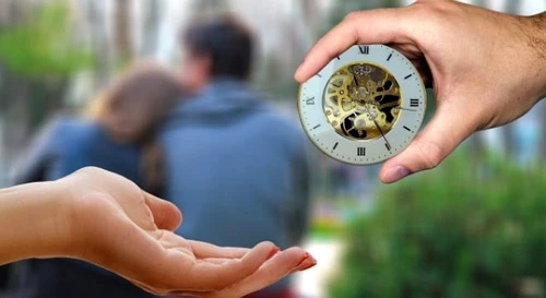 2 zodii imposibil de iubit jpg jpeg