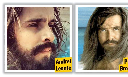 6 vedete leonte jpeg