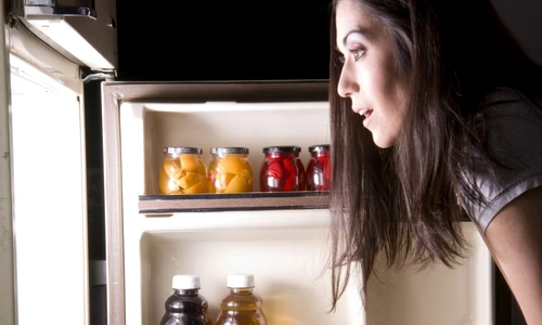 1 79891 original jpg jpeg