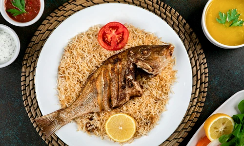 farfurie peste orez lamaie Y8XmUXVadwM jpg