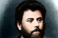 Ion Creanga 