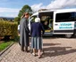 Kate Middleton în în Pulborough, Profimedia 