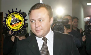 CLIIMA20120503 0048 1 jpeg