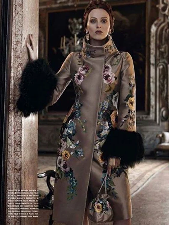 Rochie mireasa