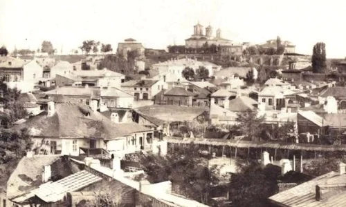 Mahala jpg