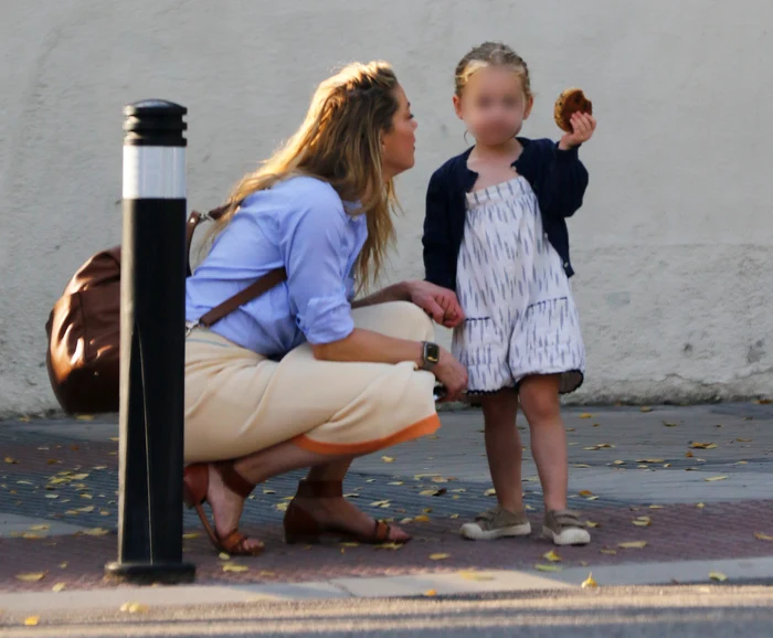 Amber Heard și fiica sa, Profimedia (3) jpg