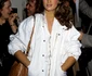 Brooke Shields 9 jpg