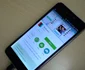 Next Lane App