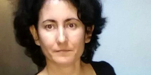 "nicoleta vaia"