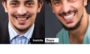 1 2 jpg jpeg