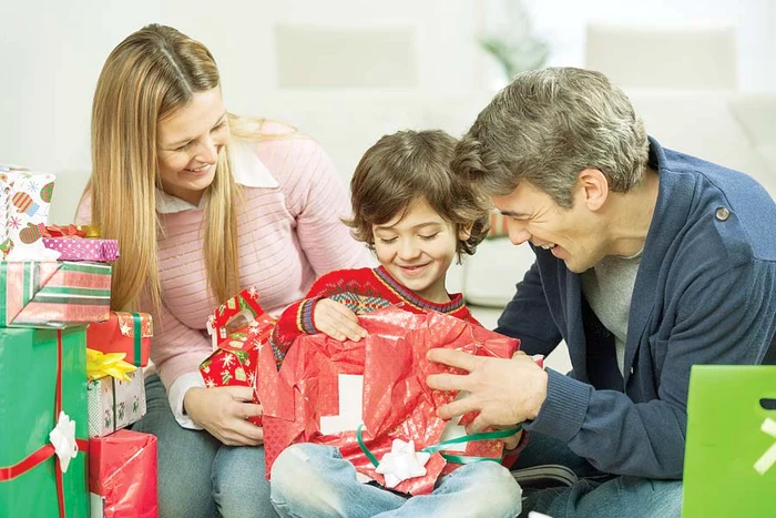 
    Cadouri pentru Paşte  