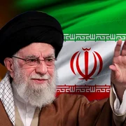 ali khomenei jpg