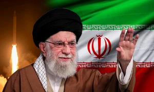 ali khomenei jpg