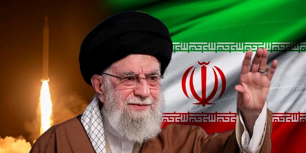 ali khomenei jpg