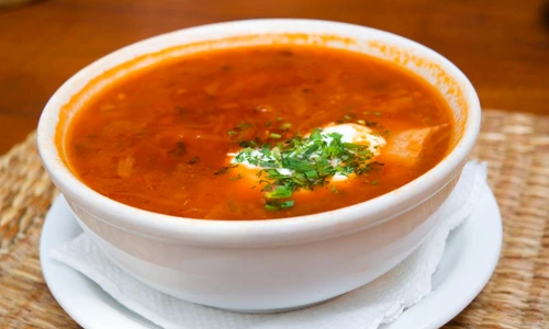 bors de legume shutterstock 15669913 jpeg
