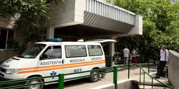 Singura sansa reala a pacientilor de a-si gasi rezolvarea in cazurile de rele practici este in instanta