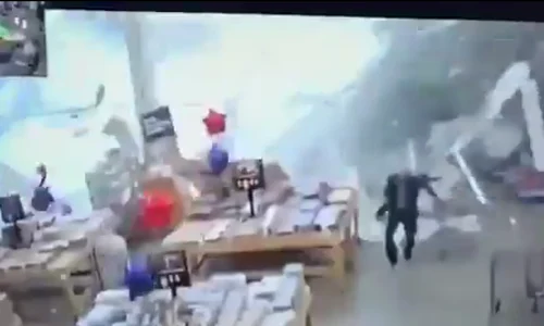 s a prabusit magazinul unui magazin in new jersey foto x@Breaking911 png