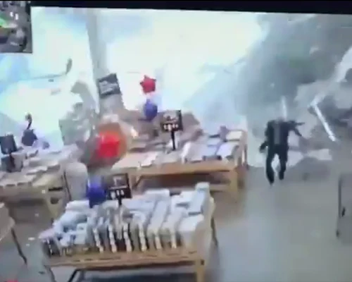s a prabusit magazinul unui magazin in new jersey foto x@Breaking911 png