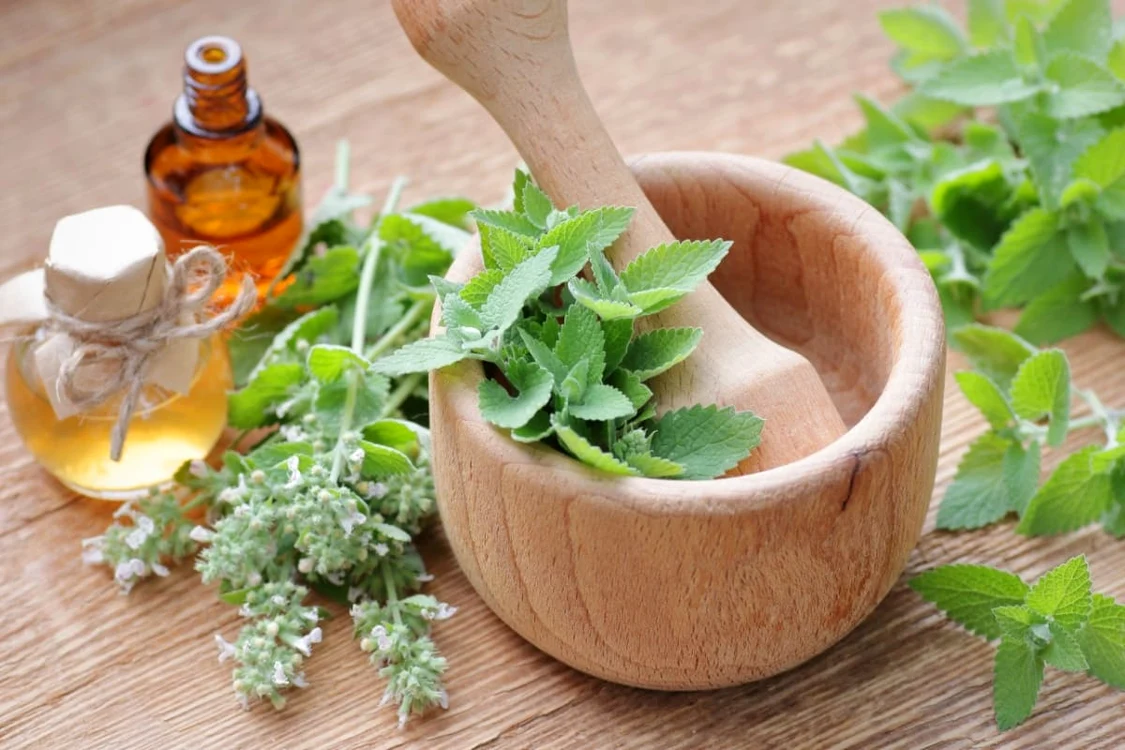 La ce detalii să fii atent când alegi un remediu din plante jpg