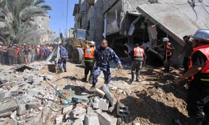 israel palestina reuters ibraheem abu mustafa jpeg