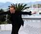 Bono la Cannes, GettyImages