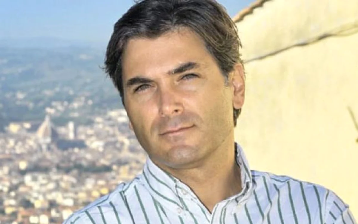 Adrian Sârbu