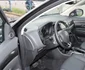 Test Mitsubishi OUTLANDER 4