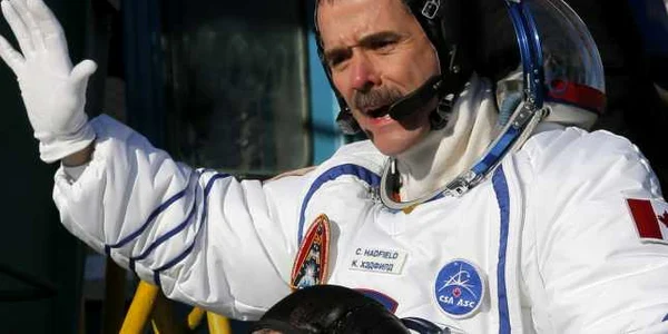 hadfield