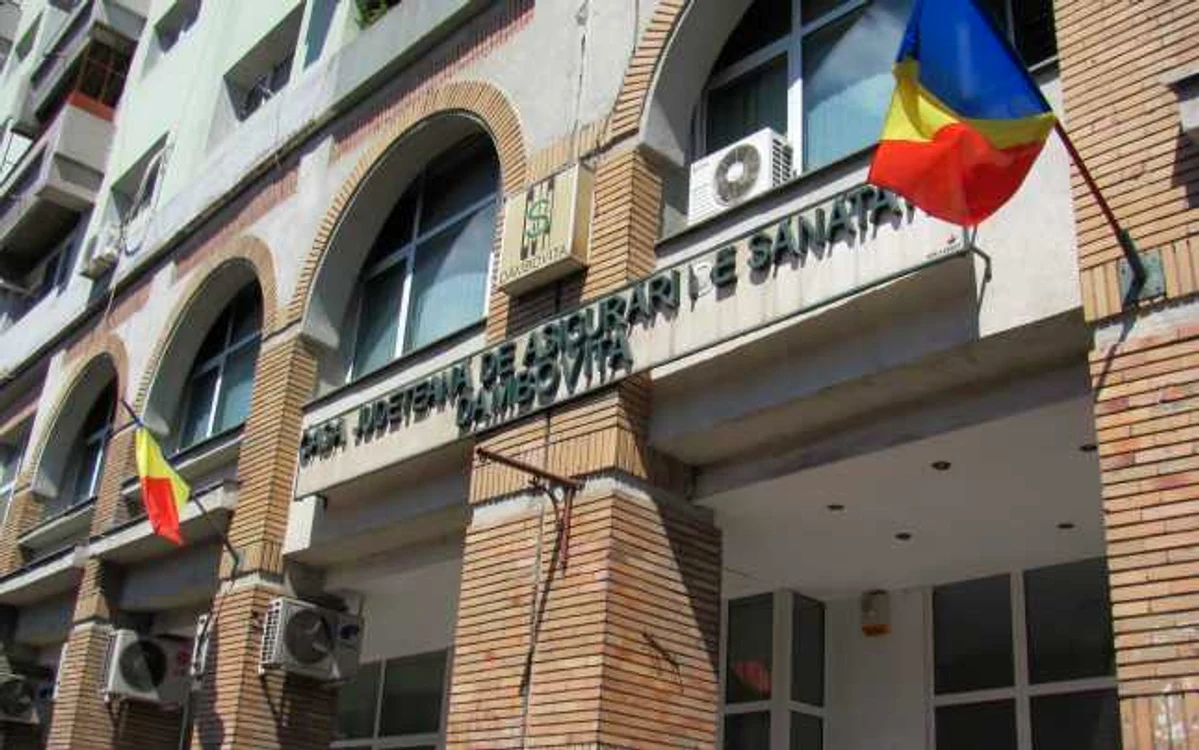 Şefii de instituţii au arborat drapelul cu mândrie