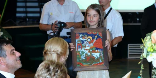 Ediţiile trecute ale balului au fost un succes Foto: Club Rotary