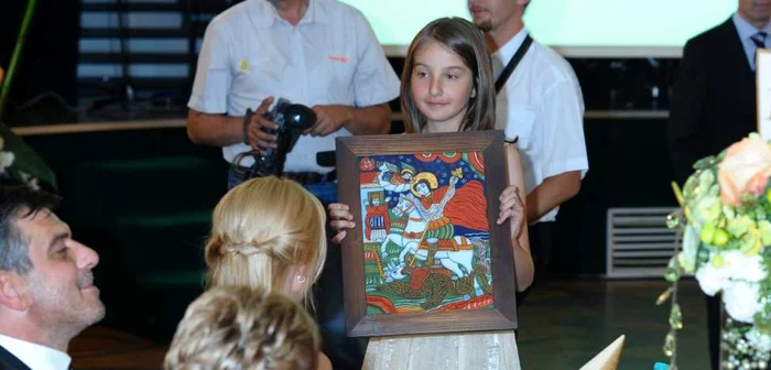 Ediţiile trecute ale balului au fost un succes Foto: Club Rotary