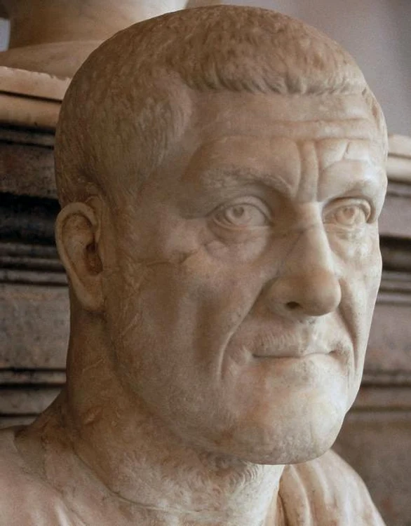 maximinus thrax JPG jpeg