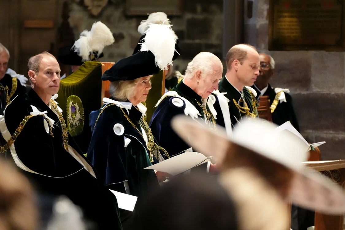 Prințul William și Prințul Edward, GettyImages (3) (1) jpg
