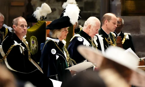 Prințul William și Prințul Edward, GettyImages (3) (1) jpg