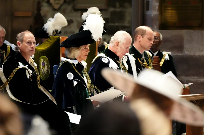 Prințul William și Prințul Edward, GettyImages (3) (1) jpg