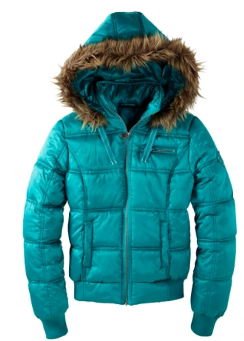 a082e1820538199fd7314747dcba0383 jpg jpeg