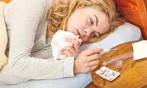 femeie racita12547 0 jpeg