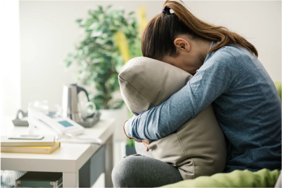 
    Horoscop zilnic 22 octombrie: Taurii se simt copleșițiSursă foto: Shutterstock  