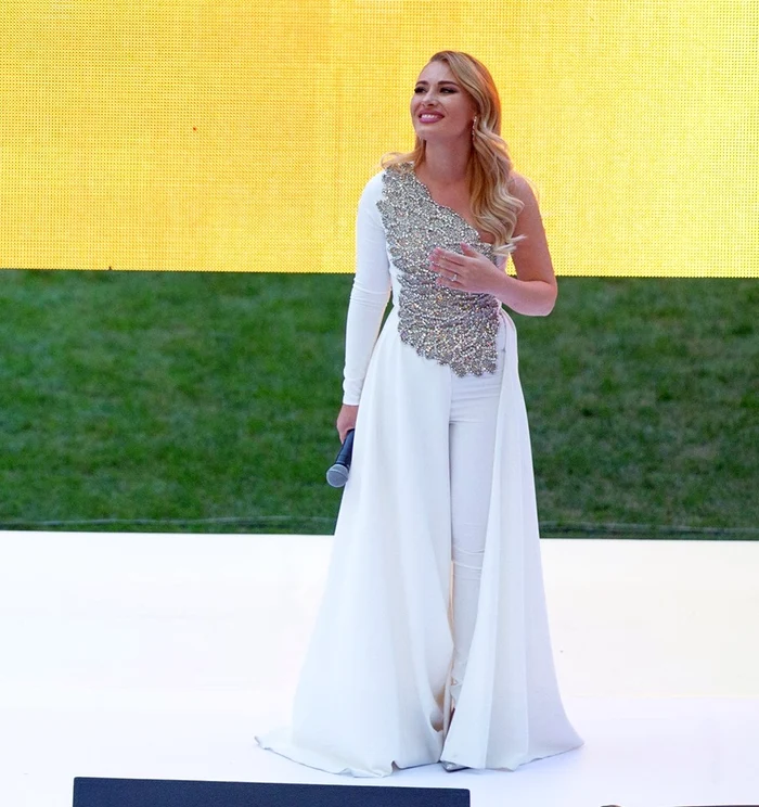 19 irina baiant simona halep 1 jpg jpeg