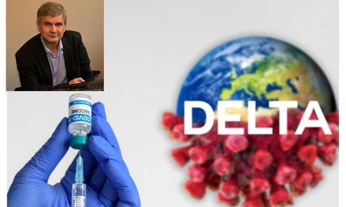 1 delta jurma jpg jpeg