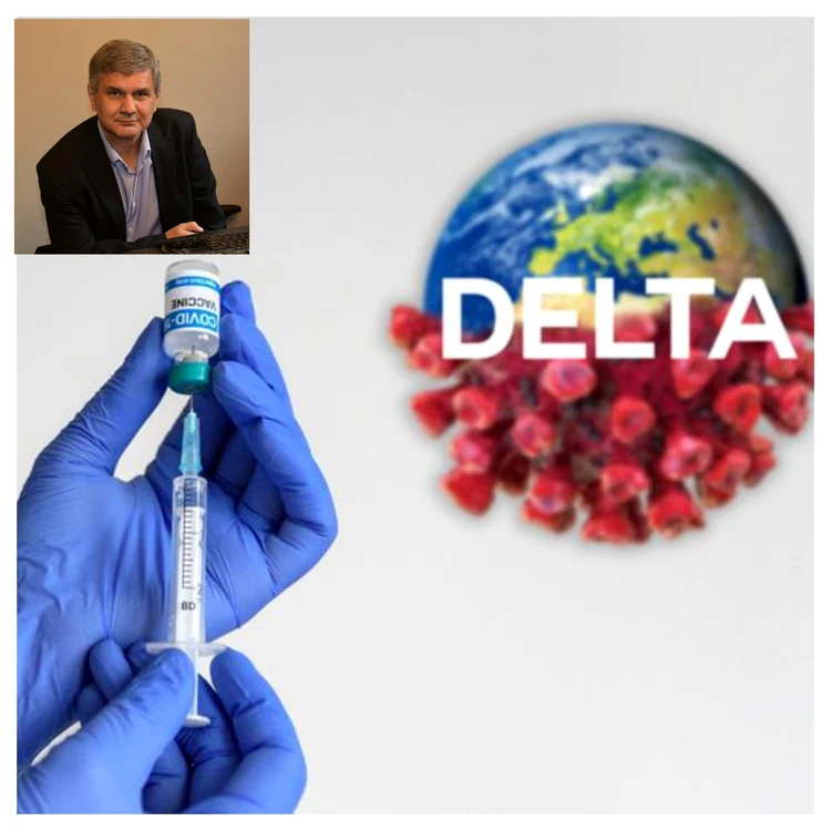 1 delta jurma jpg jpeg