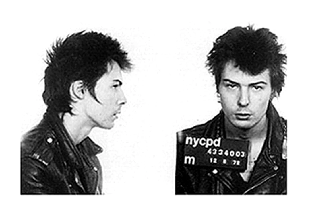 sid vicious profimedia 0027374450 1 jpg jpeg