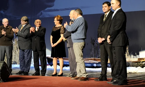 1926024 680934162023296 6262766578340269663 o png