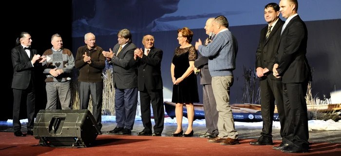 1926024 680934162023296 6262766578340269663 o png